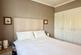 Additional image 15 of Oakfield Drive, Kilgetty, SA68