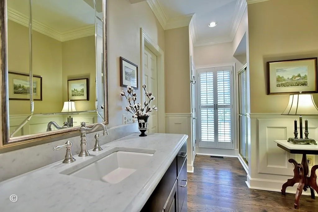 Additional image 77 of 406 Lee Road 342, Salem, AL 36874