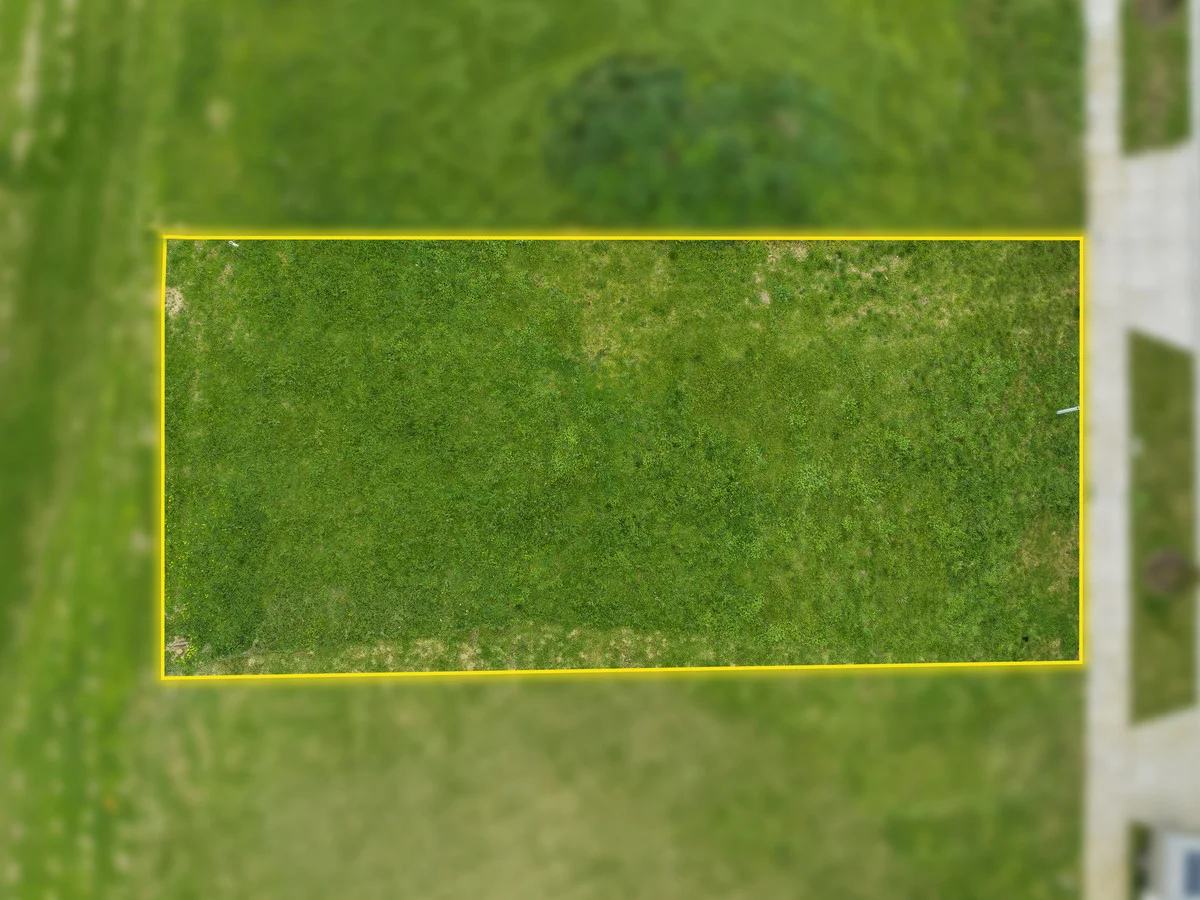 Additional image 5 of 5 Scout Court, San Remo VIC 3925