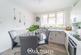 Additional image 15 of Rennie Grove, Quinton, Birmingham, West Midlands, B32