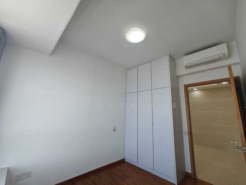 Additional image 11 of 6 Bishan Street 25
