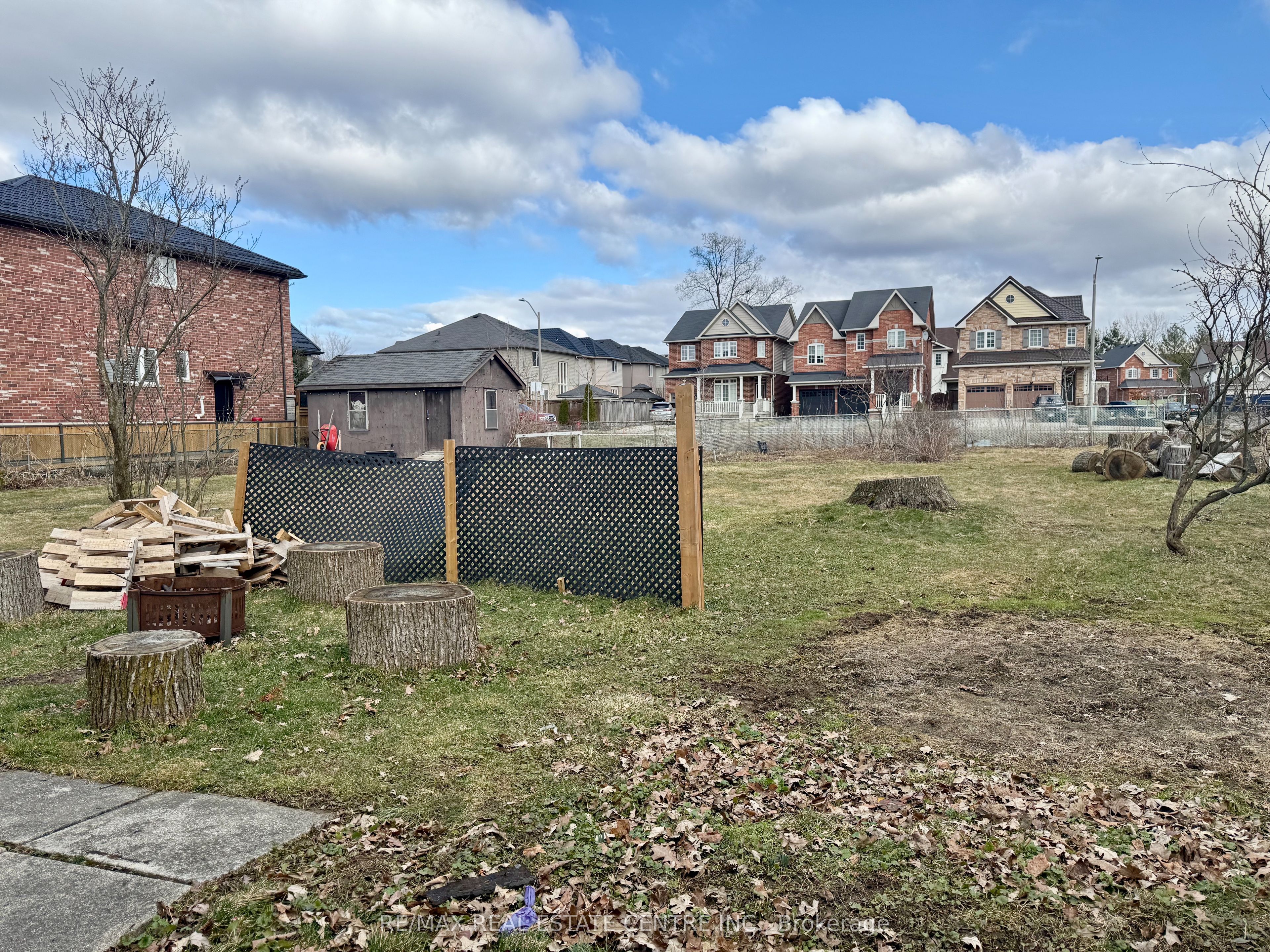 Additional image 6 of 879 West 5th Street, Hamilton, ON, L9C 5R4