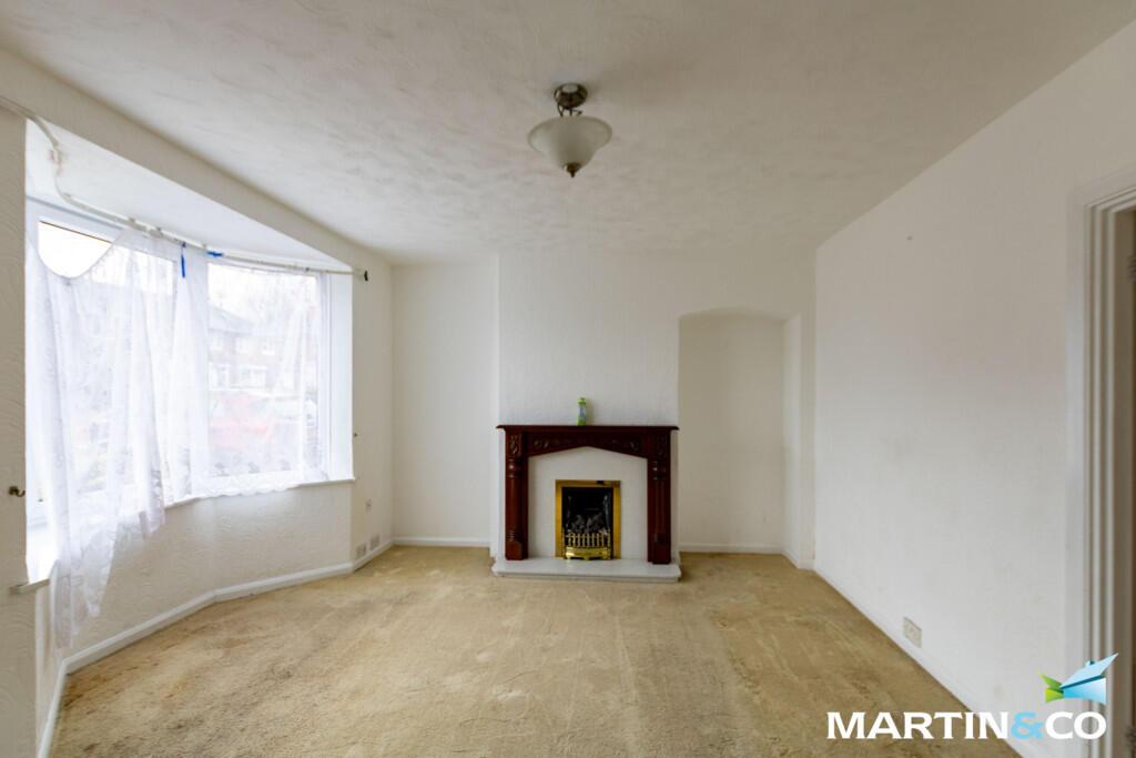 Additional image 15 of Elmdale Crescent, Northfield, B31