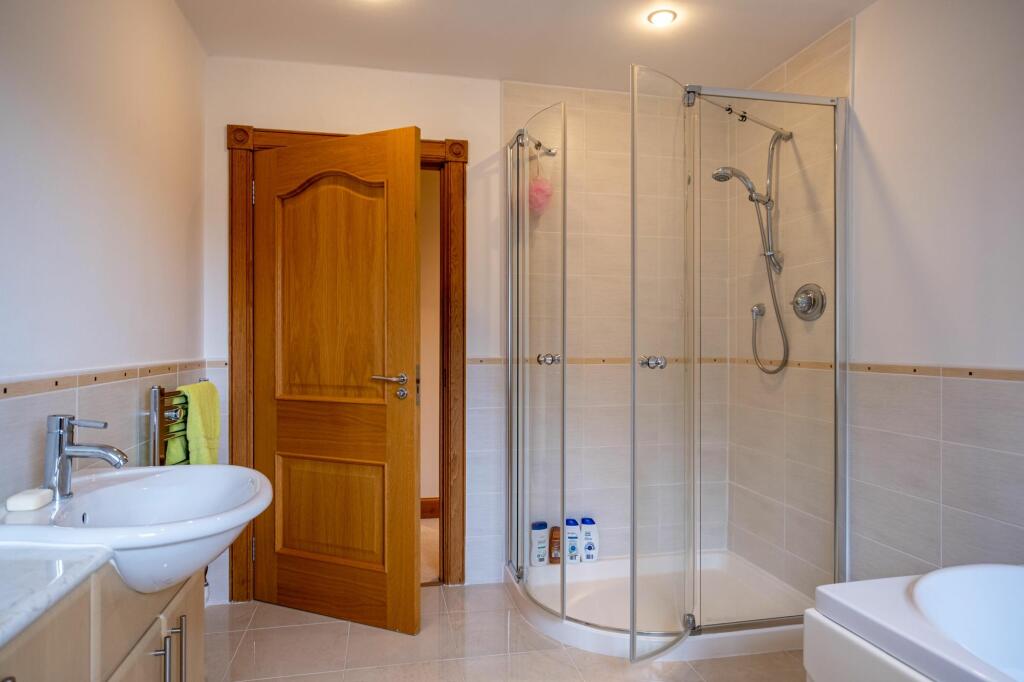 Additional image 26 of Hallwood Park, Midmar, AB51