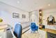 Additional image 31 of Yeo Street, London, E3