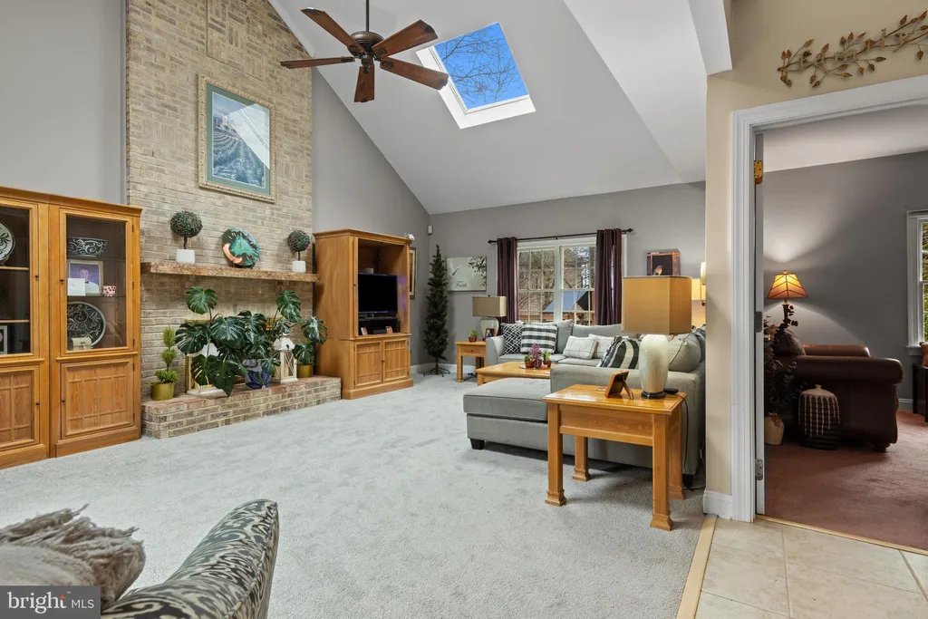 Additional image 25 of 7 Emma Drive, Wilmington, DE 19810