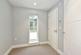 Additional image 21 of Plot 2, Three Acres, Toms Lane, Kings Langley WD4 8NA
