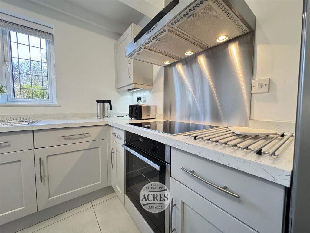 Additional image 10 of Frampton Way, Great Barr, Birmingham