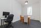 Additional image 3 of Miller Street, Wishaw, ML2