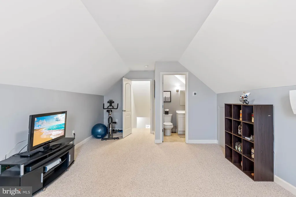 Additional image 37 of 23382 Greenbank Drive, Harbeson, DE 19951