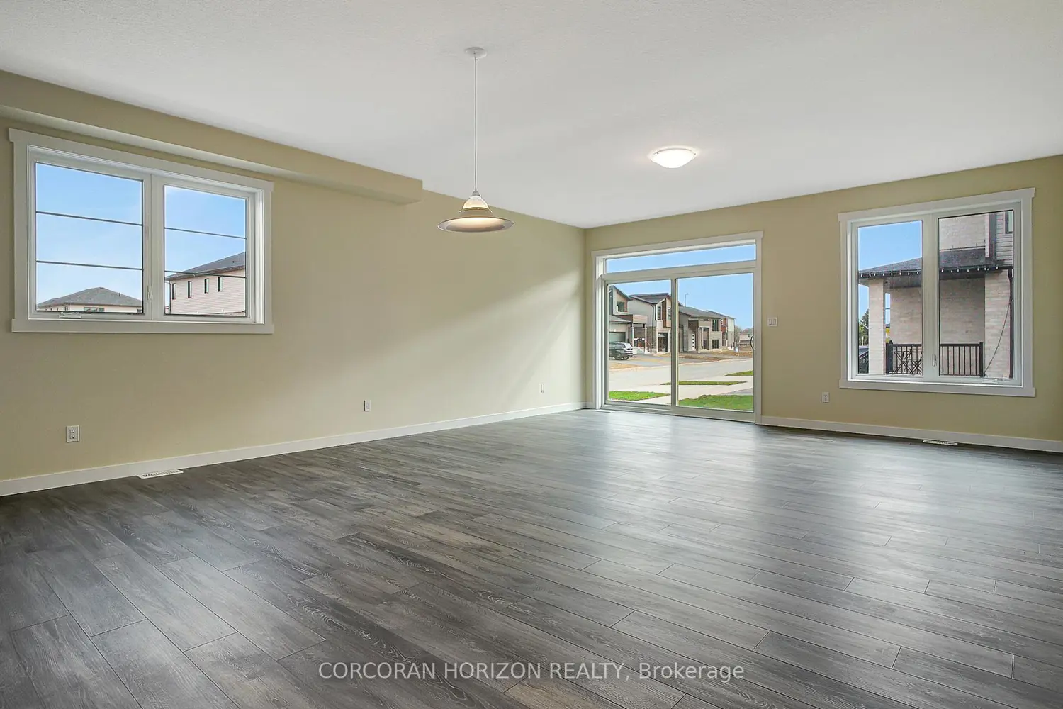 Additional image 3 of 172 Newman Drive 61