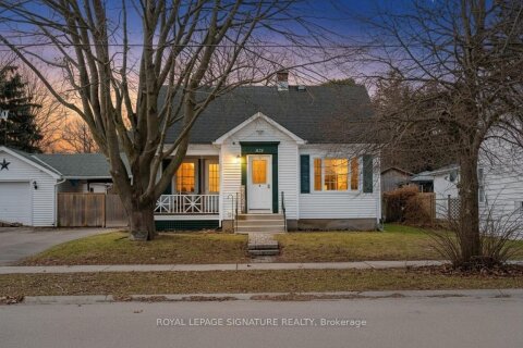 Additional image 7 of 421 St Andrew Street, Norfolk, ON, N0A 1N0