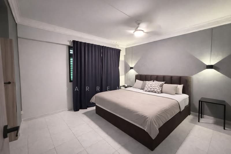 Additional image 9 of 161 Yung Ping Road