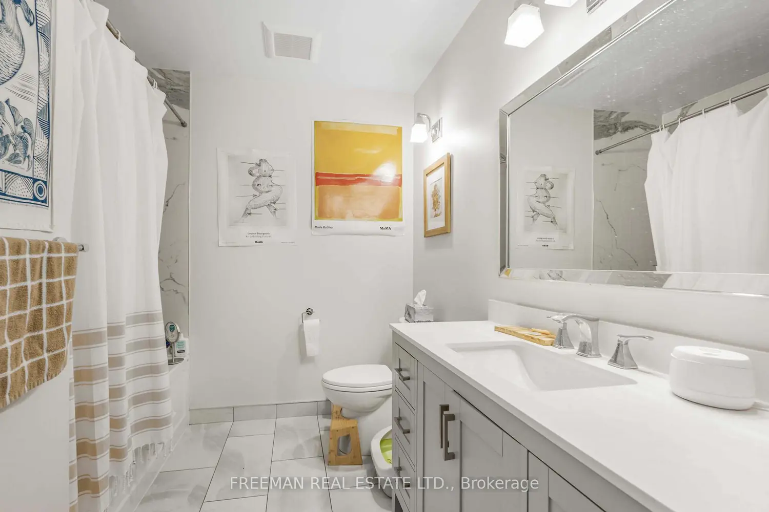 Additional image 12 of 49 Beatrice Street