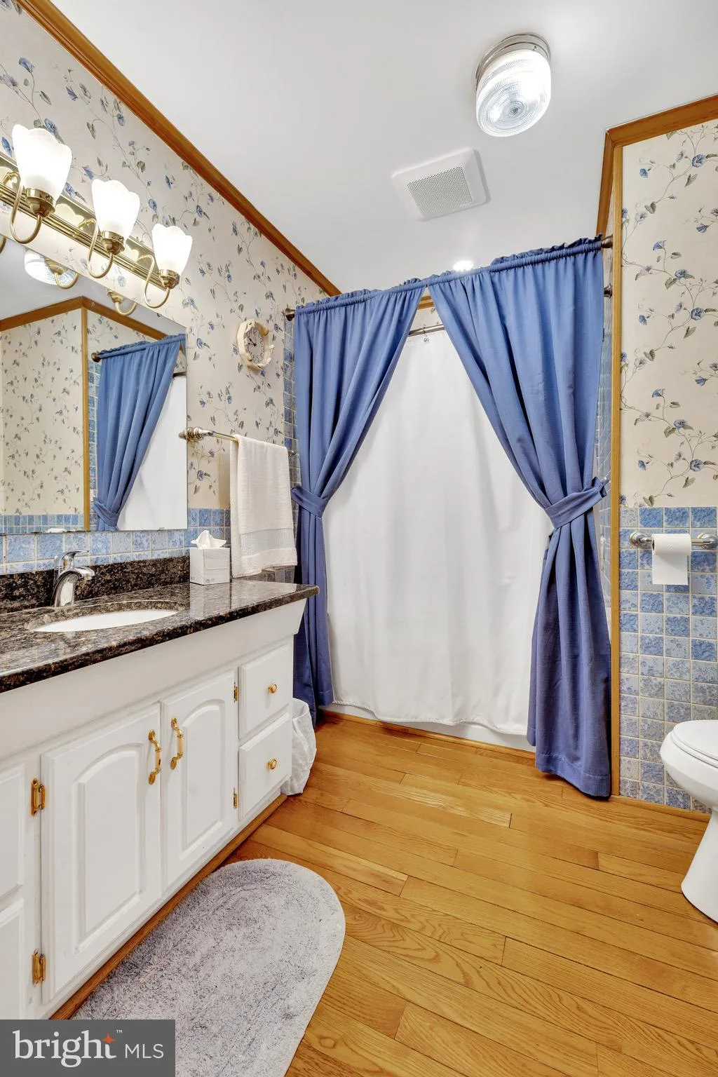 Additional image 36 of 148 Beachfield Drive, Rehoboth Beach, DE 19971