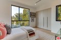 Additional image 11 of 12119 Travis St, Los Angeles, CA, 90049
