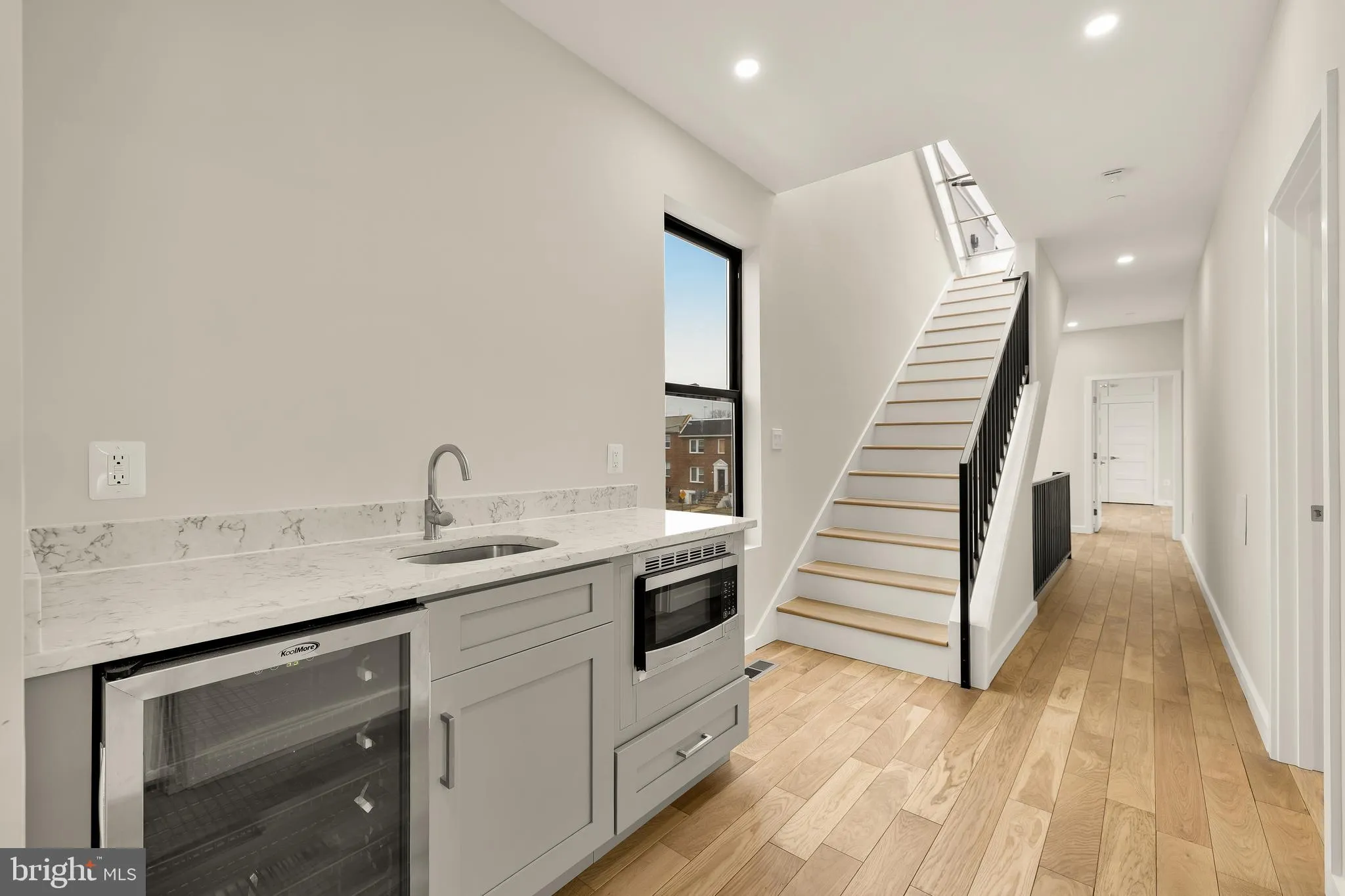 Additional image 98 of 1516 Levis Street NE Unit 2, Washington, DC 20002