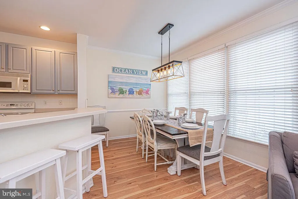 Additional image 12 of 12 Village Green Drive, Ocean View, DE 19970