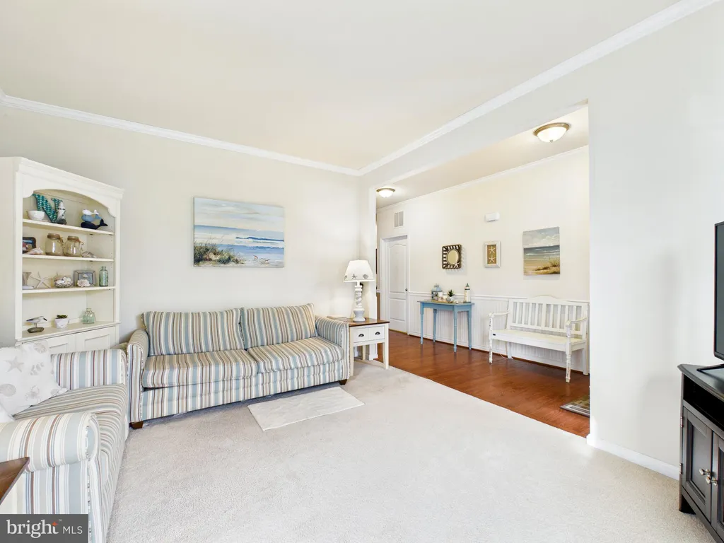 Additional image 7 of 24812 Magnolia Circle, Millsboro, DE 19966