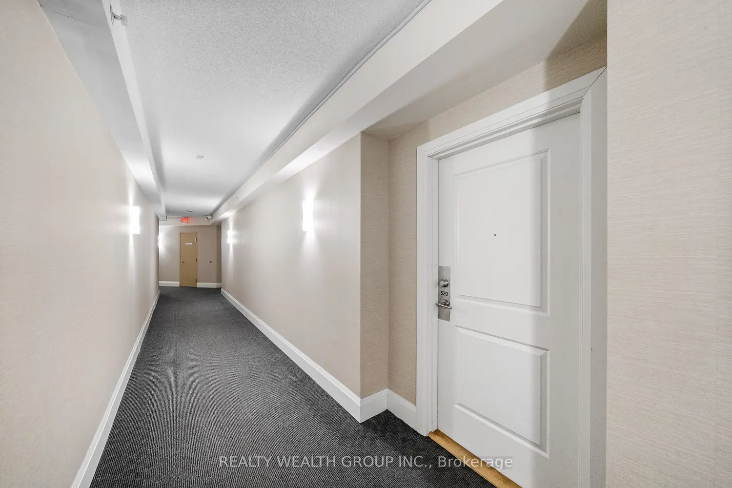 Additional image 3 of 12 Woodstream Boulevard 520