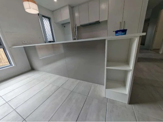 Additional image 3 of 1 Address available upon request, Ripley QLD 4306