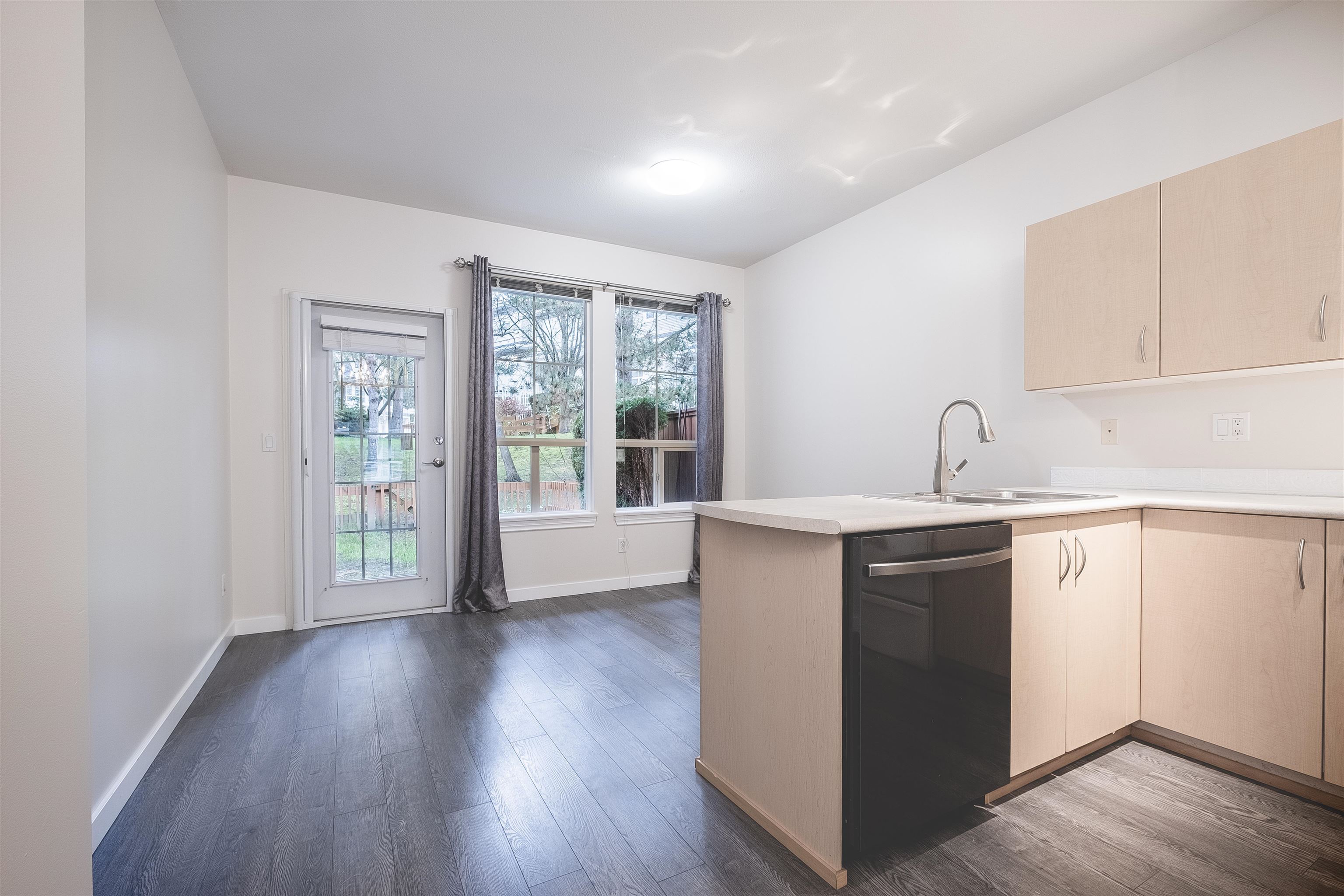 Additional image 4 of 34-14952 58 Avenue, Surrey, BC, V3S 9J2