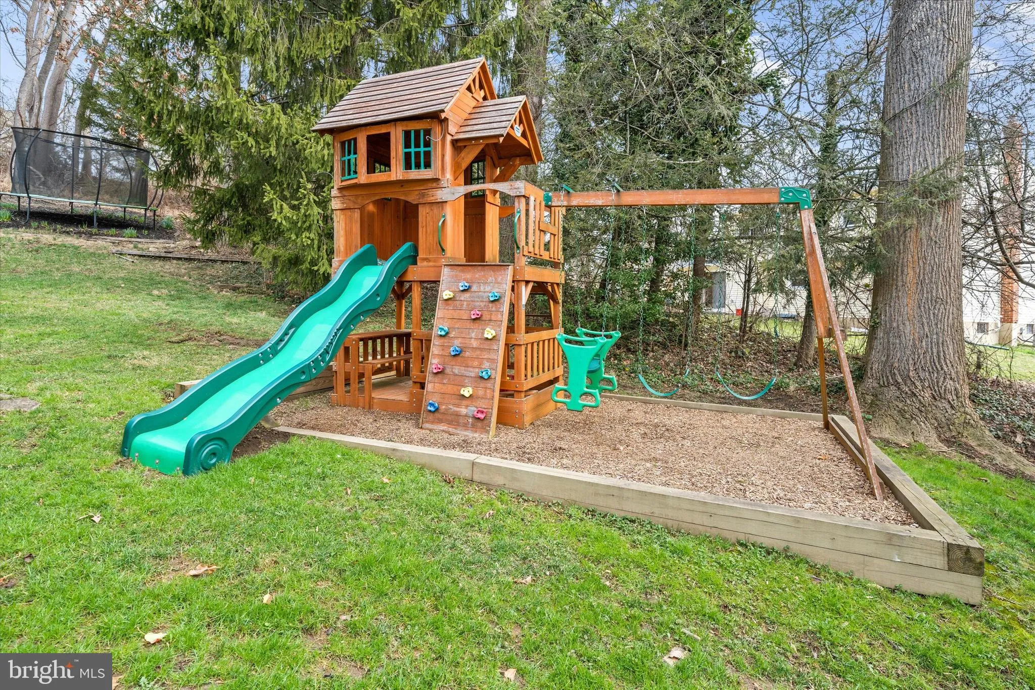 Additional image 112 of 26 Old Stable Lane, Newark, DE 19711