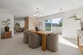 Additional image 9 of 175 Upper via Casitas Apt 26, Greenbrae, CA, 94904