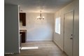 Additional image 4 of 5036 W Avenue L8 Ave Unit 20, Quartz Hill, CA, 93536