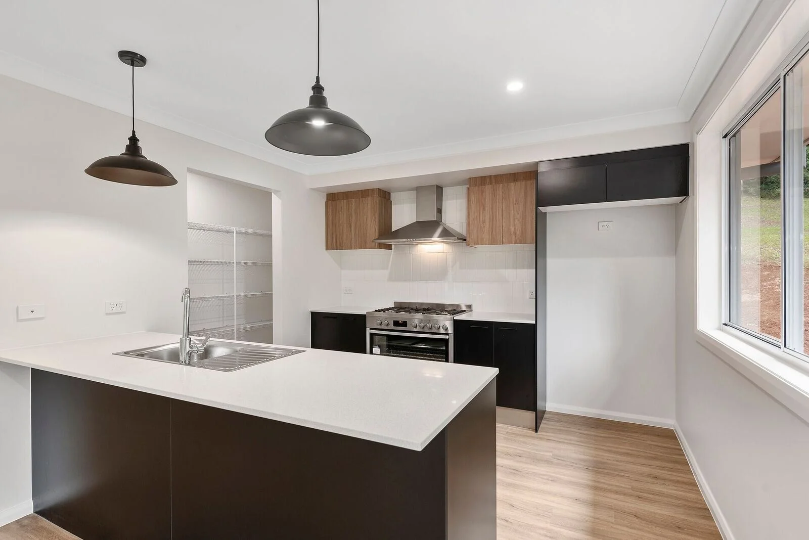 Additional image 3 of Lake Clarendon QLD 4343