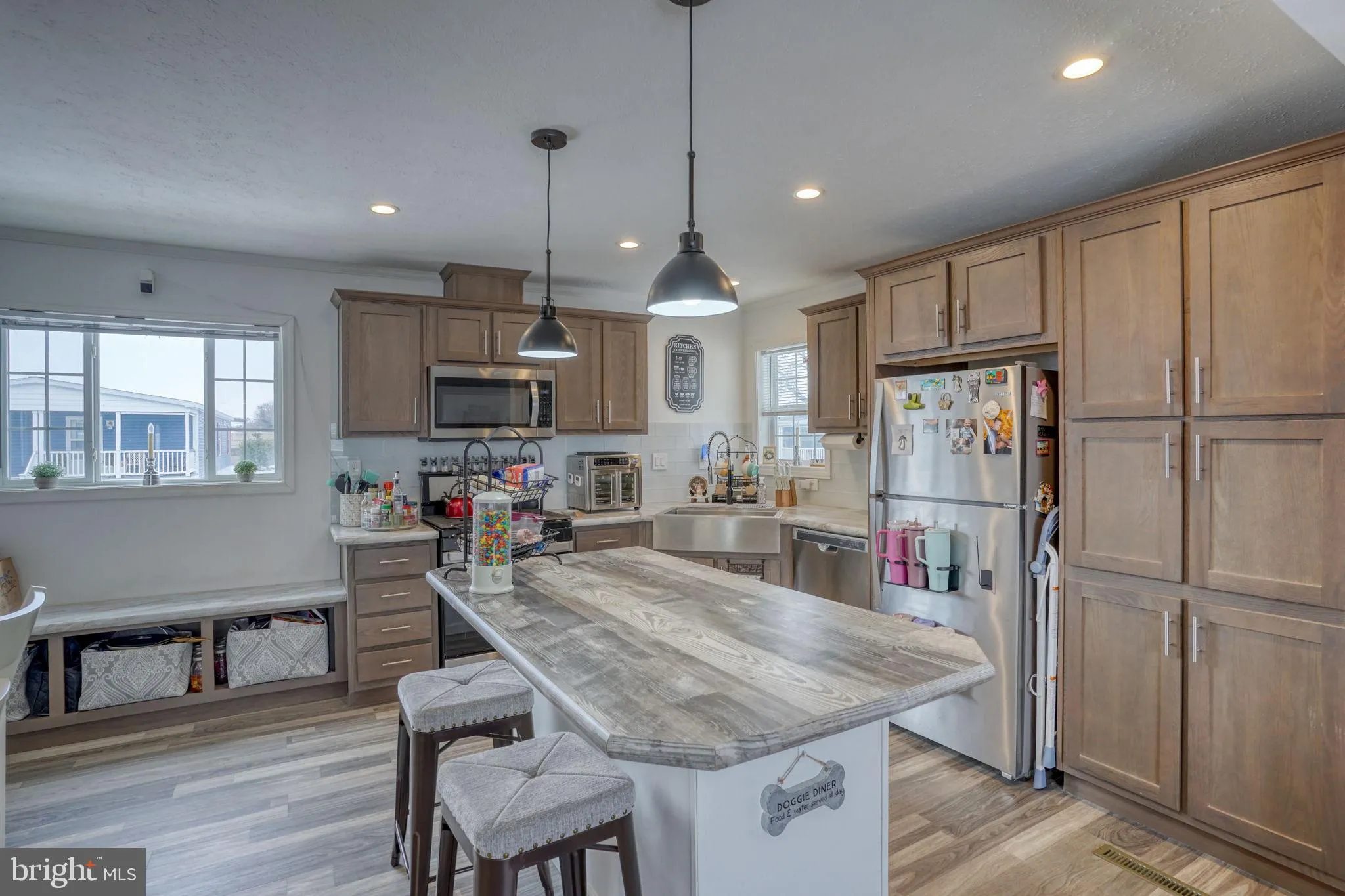 Additional image 51 of 198 Indigo Circle, Smyrna, DE 19977