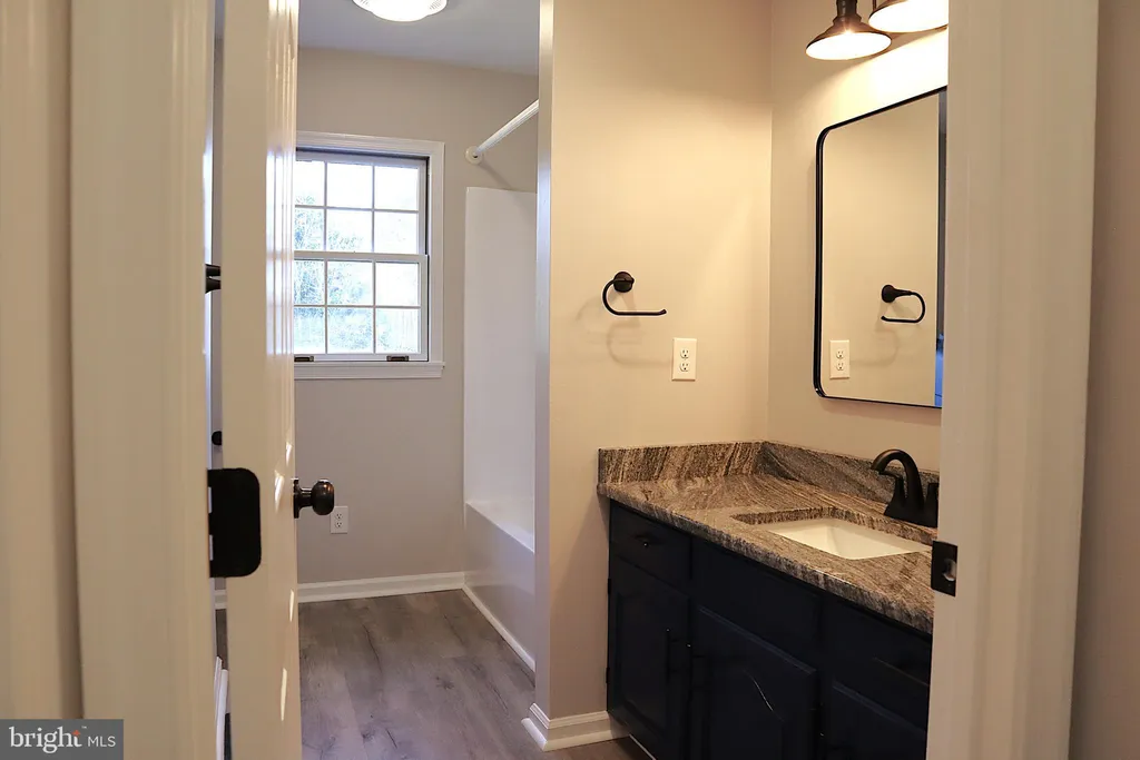 Additional image 58 of 1127 Roesville Road, Felton, DE 19943