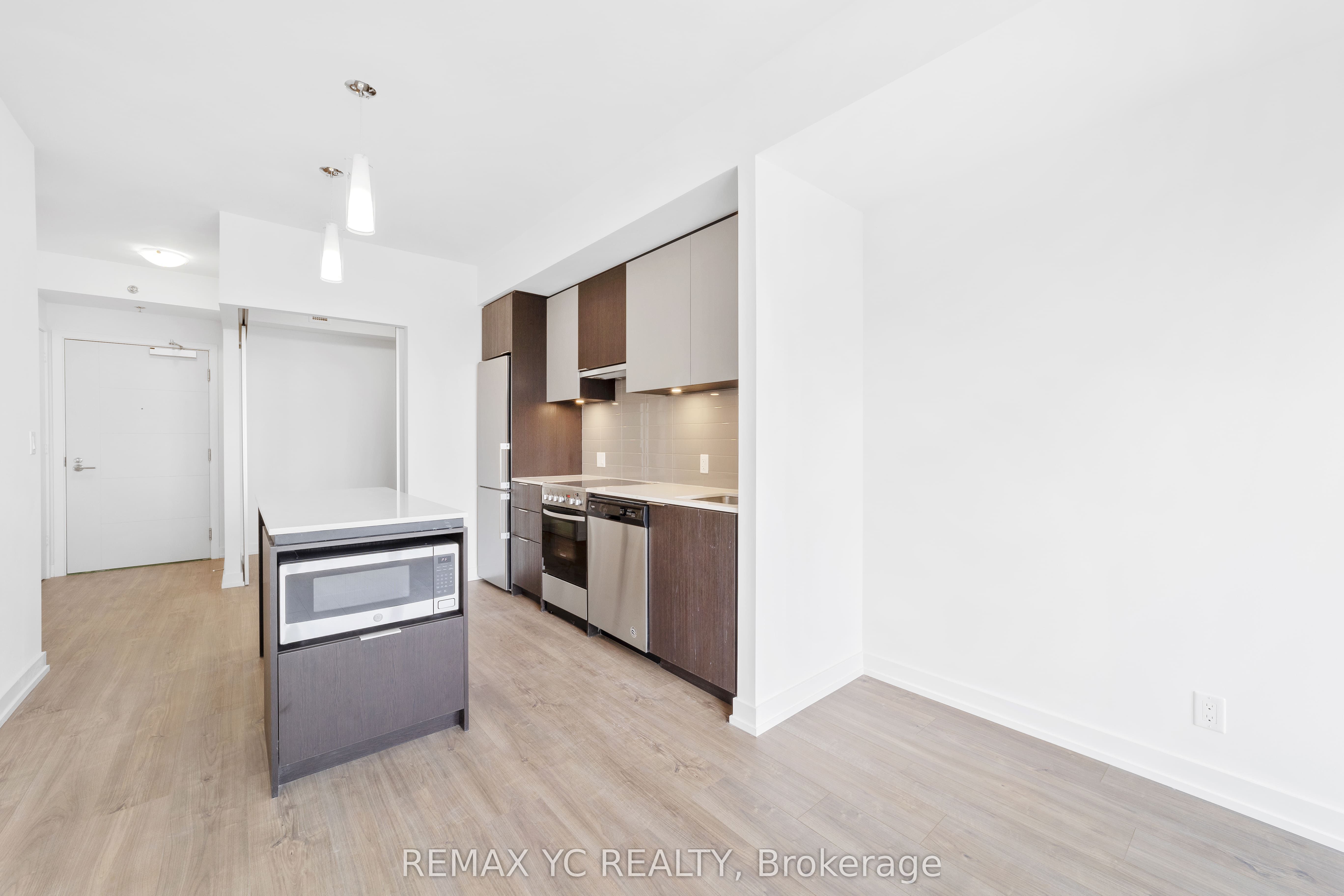 Additional image 5 of 2605-203 College Street, Toronto, ON, M5T 0C8