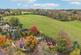 Additional image 18 of Solesbridge Lane, Chorleywood, WD3