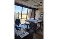 Additional image 16 of 7851 Ogden Ave Unit 2, Lyons, IL, 60534