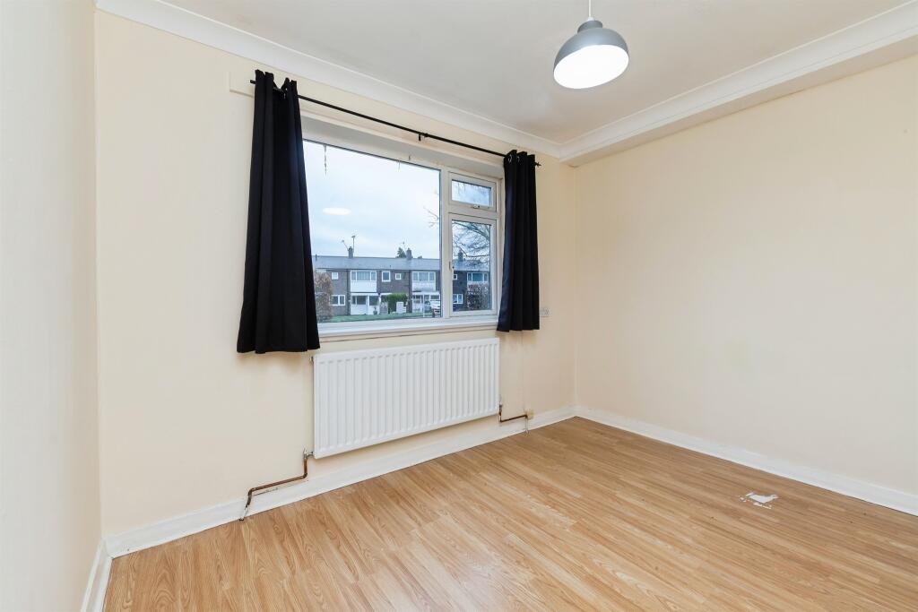 Additional image 6 of Woods Avenue, Hatfield