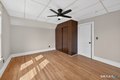 Additional image 13 of 164 W Main St, Southington, CT, 06479