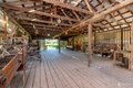 Additional image 22 of 15002 116th St E, Puyallup, WA, 98374