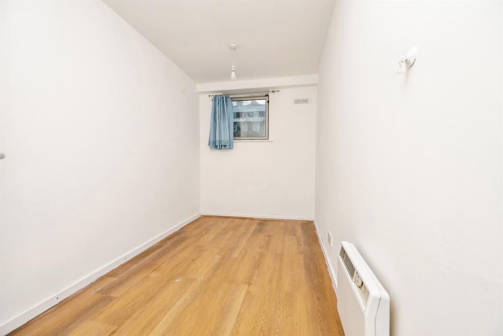 Additional image 11 of Old Snow Hill, Birmingham