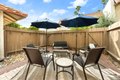 Additional image 21 of 2074 N Mira Vista Way, Palm Springs, CA, 92262