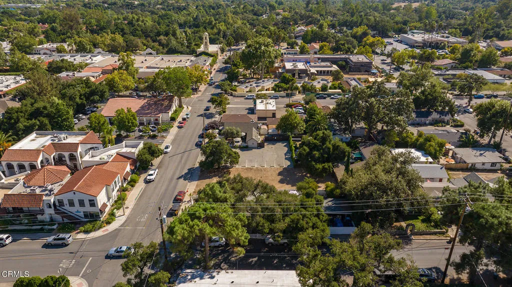 Additional image 26 of 205 N Signal Street, Ojai, CA 93023