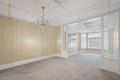 Additional image 14 of 1116 S Independence Blvd, Chicago, IL, 60624