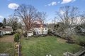 Additional image 59 of 10 Evans Dr, Cranbury, NJ, 08512
