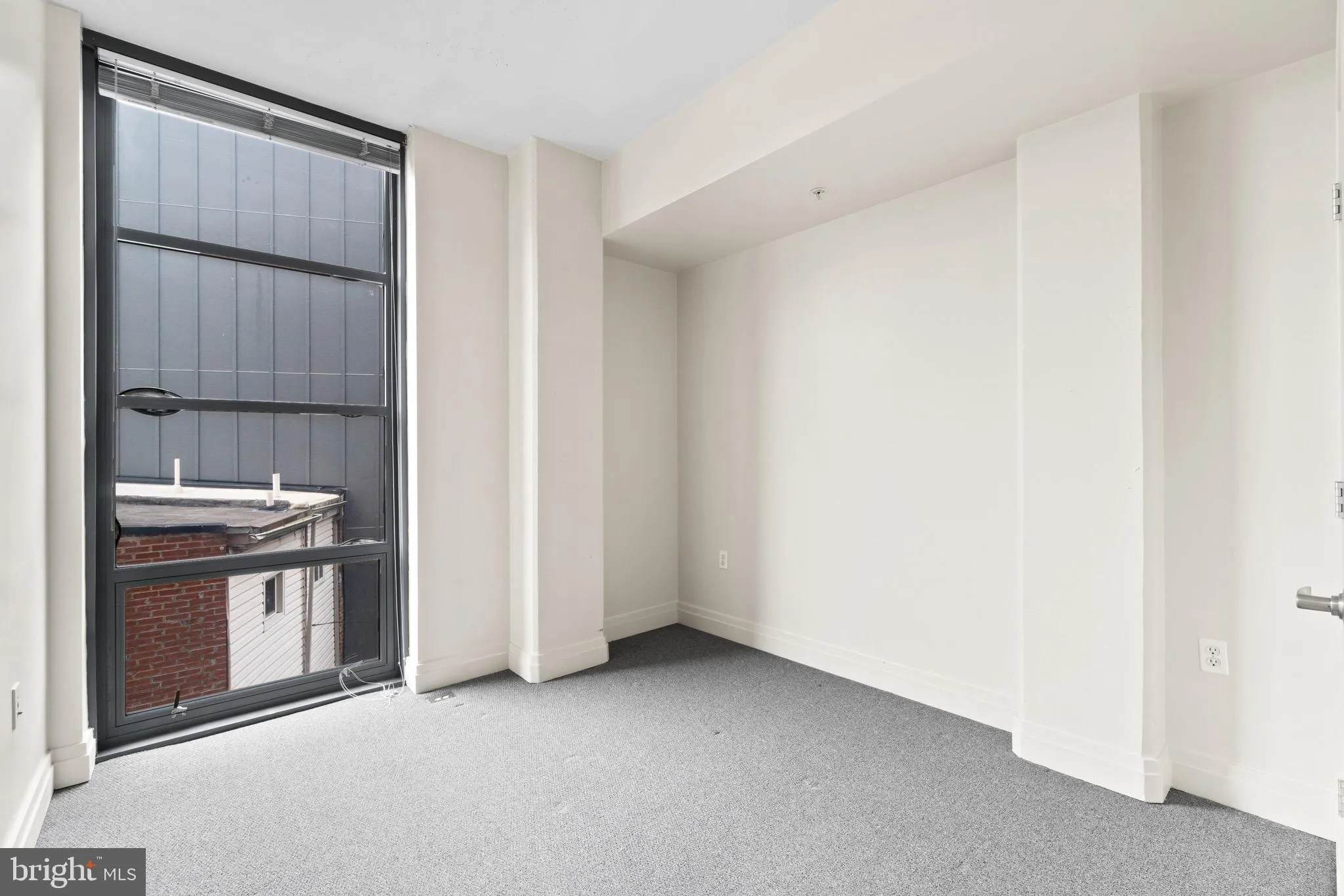 Additional image 58 of 2120 Vermont Avenue NW Unit 323, Washington, DC 20001