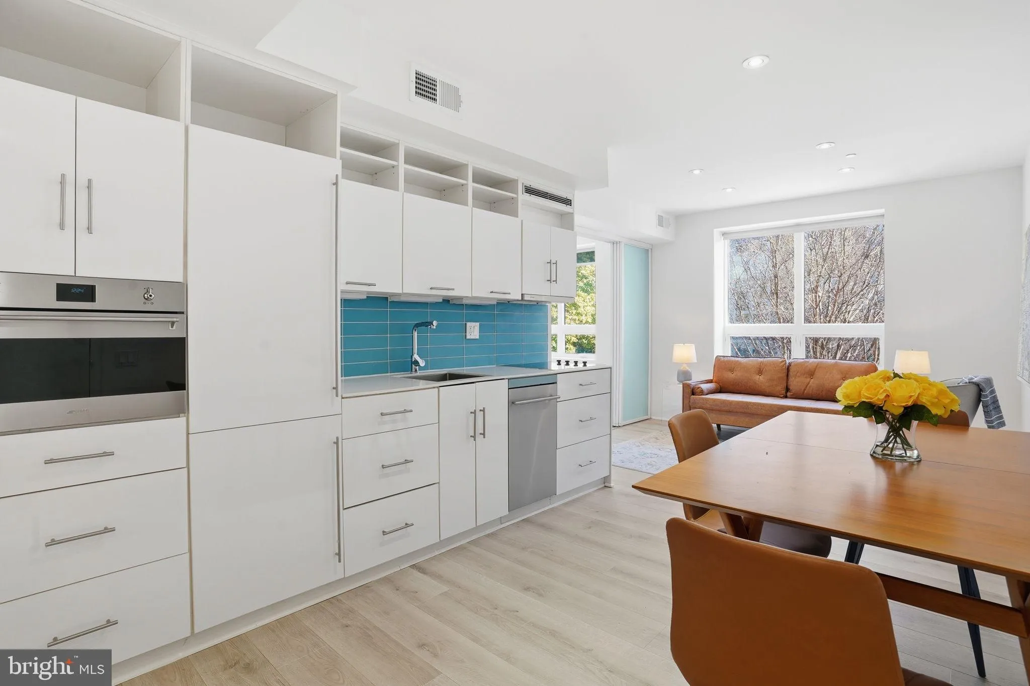 Additional image 29 of 2424 17th Street NW Unit 101, Washington, DC 20009