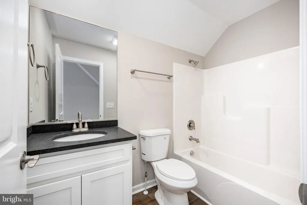 Additional image 51 of 29127 Contessa Court, Laurel, DE 19956