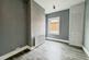 Additional image 14 of Kingsway,, Wigan, WN1