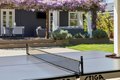 Additional image 42 of 1341 Valota Rd, Redwood City, CA, 94061