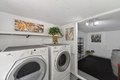 Additional image 30 of 4399 Glenwood Dr, Scotts Valley, CA, 95066