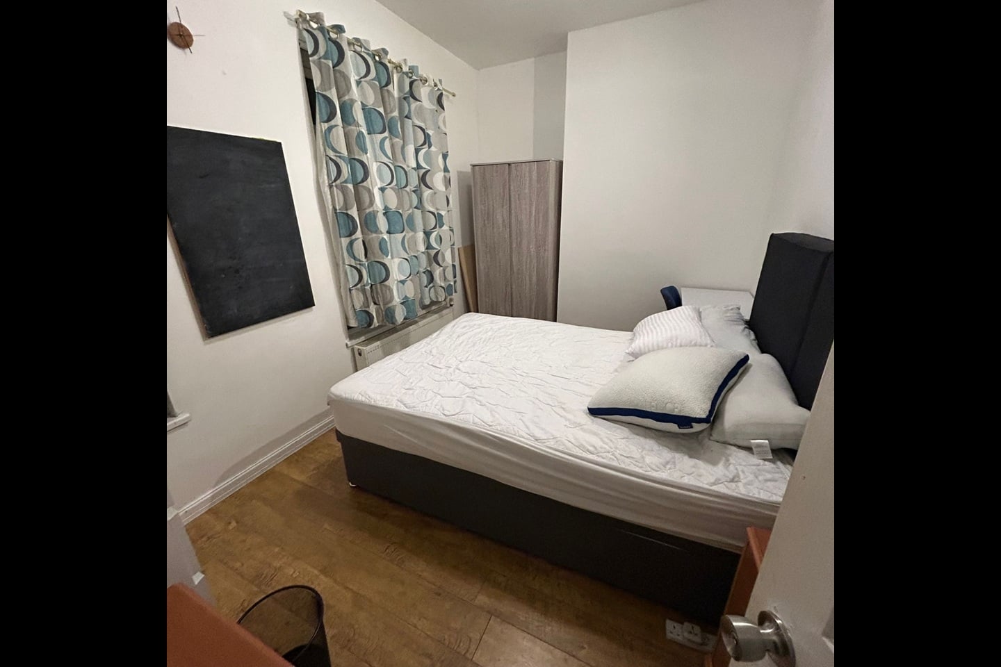 Additional image 4 of Room in a Shared House, Dalton Avenue, M14, N1 7GU